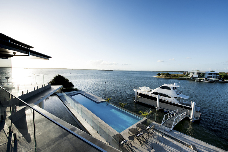 architectural photographer phill Jackson Noosa photographer, architectural photographer phill jackson, interior design photographer phill jackson , builders show home photographer phill jackson, award winning architectural designed home Noosa to Brisbane client robin payne and rui rosa, architecture photographer noosa to brisbane,