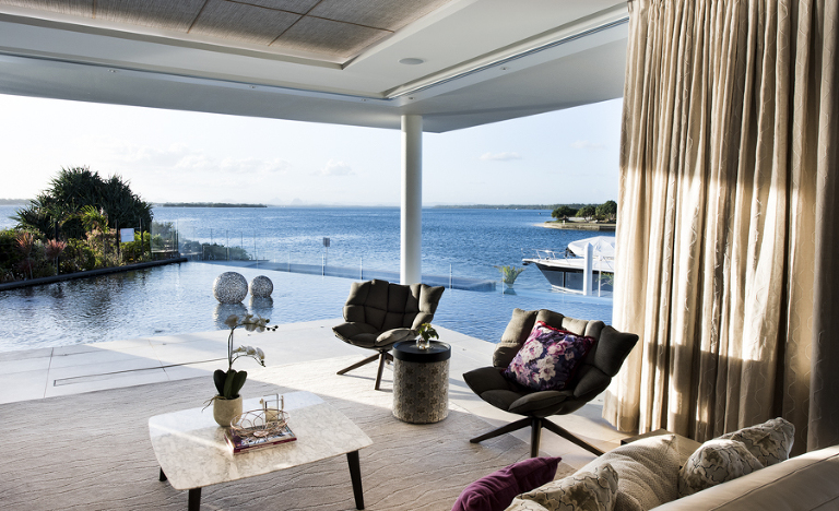 architectural photographer phill Jackson Noosa photographer, architectural photographer phill jackson, interior design photographer phill jackson , builders show home photographer phill jackson, award winning architectural designed home Noosa to Brisbane client robin payne and rui rosa, architecture photographer noosa to brisbane,