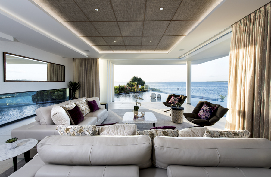 architectural photographer phill Jackson Noosa photographer, architectural photographer phill jackson, interior design photographer phill jackson , builders show home photographer phill jackson, award winning architectural designed home Noosa to Brisbane client robin payne and rui rosa, architecture photographer noosa to brisbane,