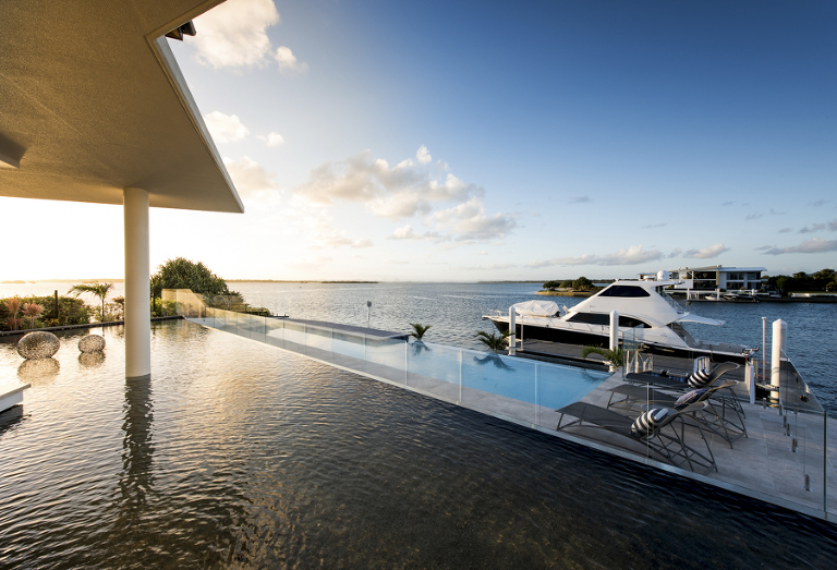 architectural photographer phill Jackson Noosa photographer, architectural photographer phill jackson, interior design photographer phill jackson , builders show home photographer phill jackson, award winning architectural designed home Noosa to Brisbane client robin payne and rui rosa, architecture photographer noosa to brisbane,