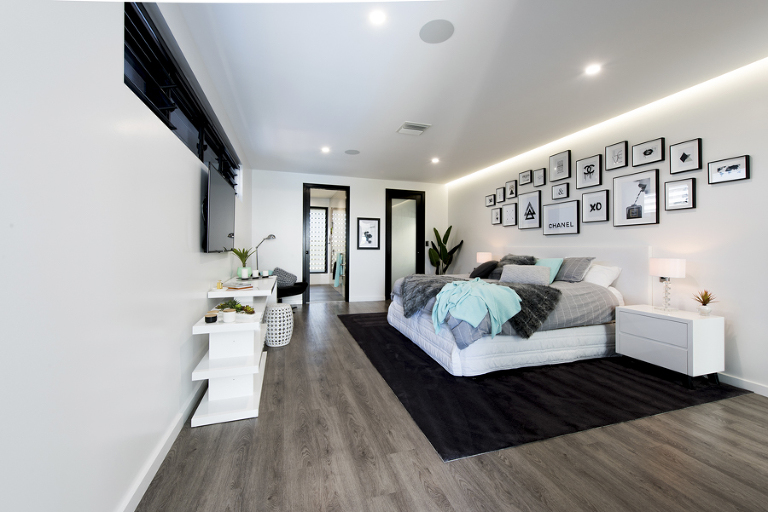 architectural photographer phill JACKSON nOOSA PHOTOGRAPHER, architectural photographer phill jackson, inter design photographer phill jackson , show home photographer phill jackson, award winning architectural designed home bribe island client robin payne and rui rosa, architecture photographer noosa to brisbane