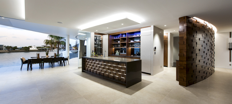 architectural photographer phill Jackson Noosa photographer, architectural photographer phill jackson, interior design photographer phill jackson , builders show home photographer phill jackson, award winning architectural designed home Noosa to Brisbane client robin payne and rui rosa, architecture photographer noosa to brisbane,