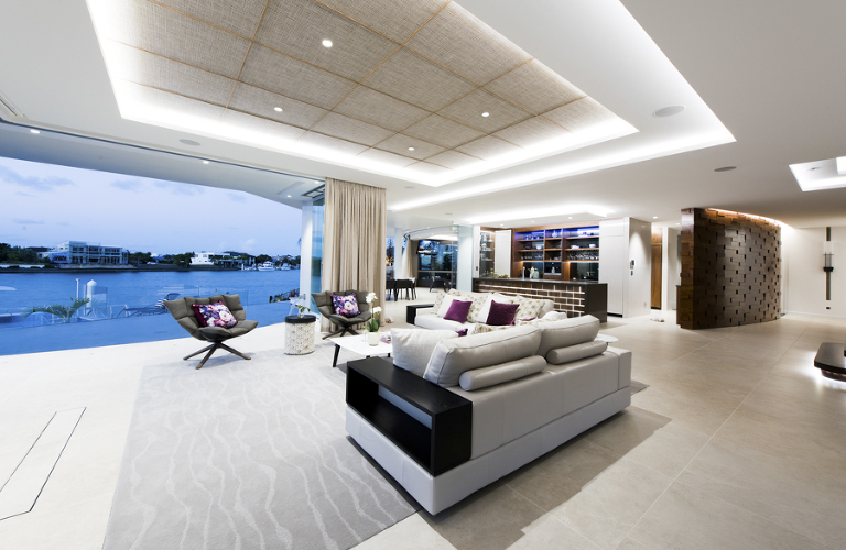 architectural photographer phill Jackson Noosa photographer, architectural photographer phill jackson, interior design photographer phill jackson , builders show home photographer phill jackson, award winning architectural designed home Noosa to Brisbane client robin payne and rui rosa, architecture photographer noosa to brisbane,