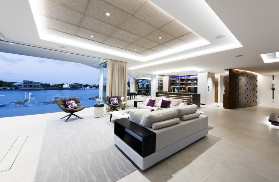 architectural photographer phill Jackson Noosa photographer, architectural photographer phill jackson, interior design photographer phill jackson , builders show home photographer phill jackson, award winning architectural designed home Noosa to Brisbane client robin payne and rui rosa, architecture photographer noosa to brisbane,