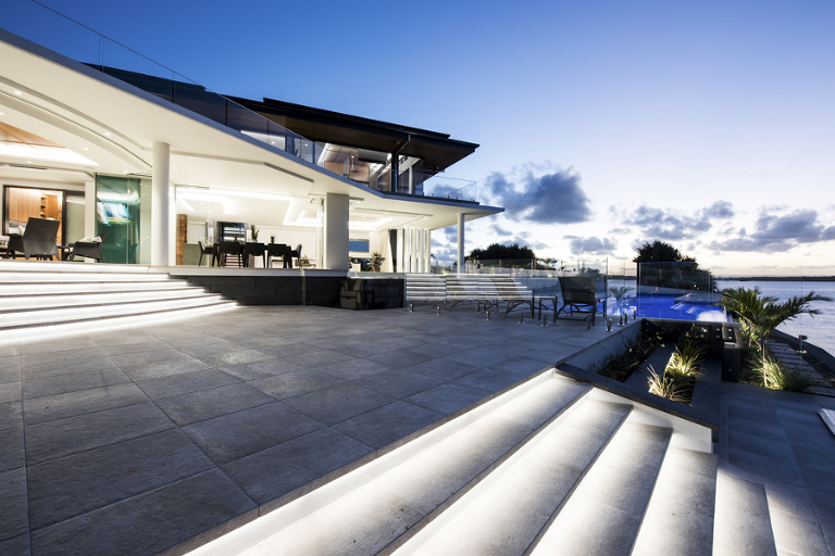 architectural photographer phill Jackson Noosa photographer, architectural photographer phill jackson, interior design photographer phill jackson , builders show home photographer phill jackson, award winning architectural designed home Noosa to Brisbane client robin payne and rui rosa, architecture photographer noosa to brisbane,