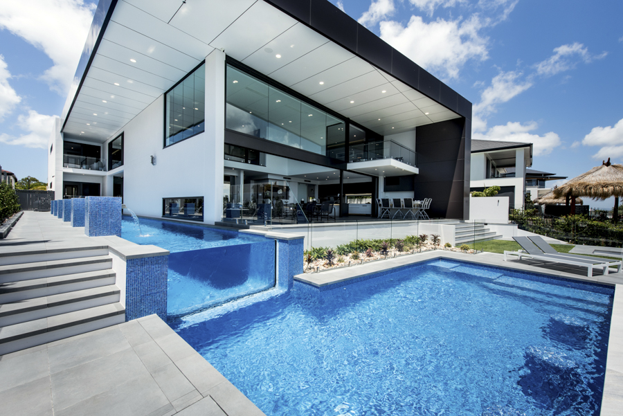 architectural photographer phill JACKSON nOOSA PHOTOGRAPHER, architectural photographer phill jackson, inter design photographer phill jackson , show home photographer phill jackson, award winning architectural designed home bribe island client robin payne and rui rosa, architecture photographer noosa to brisbane