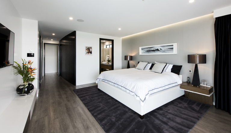 architectural photographer phill JACKSON nOOSA PHOTOGRAPHER, architectural photographer phill jackson, inter design photographer phill jackson , show home photographer phill jackson, award winning architectural designed home bribe island client robin payne and rui rosa, architecture photographer noosa to brisbane