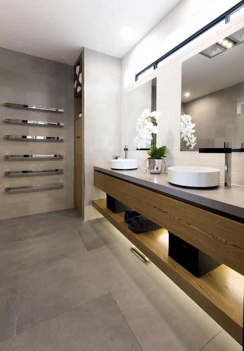 architectural photographer phill JACKSON nOOSA PHOTOGRAPHER, architectural photographer phill jackson, inter design photographer phill jackson , show home photographer phill jackson, award winning architectural designed home bribe island client robin payne and rui rosa, architecture photographer noosa to brisbane