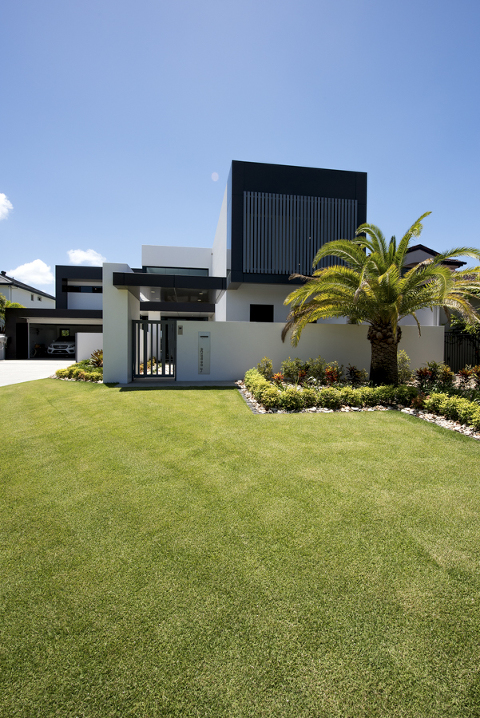 architectural photographer phill JACKSON nOOSA PHOTOGRAPHER, architectural photographer phill jackson, inter design photographer phill jackson , show home photographer phill jackson, award winning architectural designed home bribe island client robin payne and rui rosa, architecture photographer noosa to brisbane