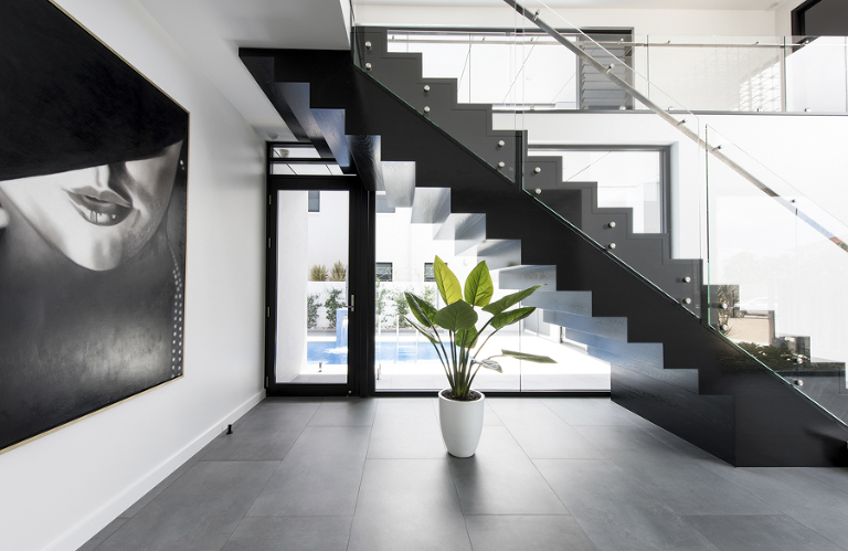 architectural photographer phill JACKSON nOOSA PHOTOGRAPHER, architectural photographer phill jackson, inter design photographer phill jackson , show home photographer phill jackson, award winning architectural designed home bribe island client robin payne and rui rosa, architecture photographer noosa to brisbane