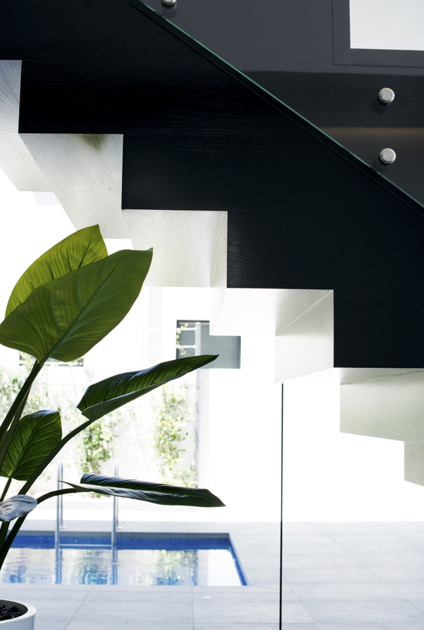 architectural photographer phill JACKSON nOOSA PHOTOGRAPHER, architectural photographer phill jackson, inter design photographer phill jackson , show home photographer phill jackson, award winning architectural designed home bribe island client robin payne and rui rosa, architecture photographer noosa to brisbane