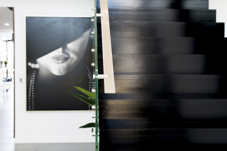 architectural photographer phill JACKSON nOOSA PHOTOGRAPHER, architectural photographer phill jackson, inter design photographer phill jackson , show home photographer phill jackson, award winning architectural designed home bribe island client robin payne and rui rosa, architecture photographer noosa to brisbane