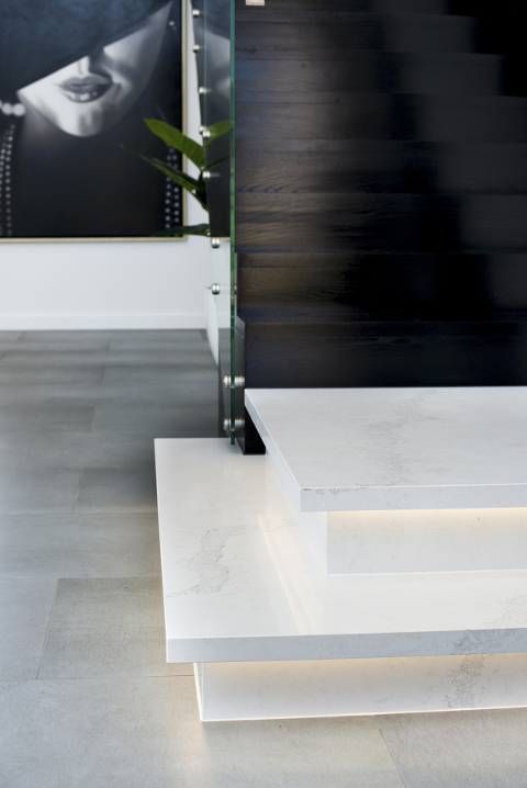 architectural photographer phill JACKSON nOOSA PHOTOGRAPHER, architectural photographer phill jackson, inter design photographer phill jackson , show home photographer phill jackson, award winning architectural designed home bribe island client robin payne and rui rosa, architecture photographer noosa to brisbane