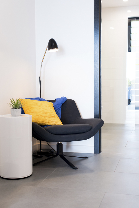 architectural photographer phill JACKSON nOOSA PHOTOGRAPHER, architectural photographer phill jackson, inter design photographer phill jackson , show home photographer phill jackson, award winning architectural designed home bribe island client robin payne and rui rosa, architecture photographer noosa to brisbane