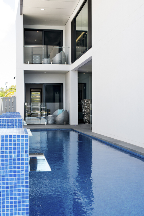 architectural photographer phill JACKSON nOOSA PHOTOGRAPHER, architectural photographer phill jackson, inter design photographer phill jackson , show home photographer phill jackson, award winning architectural designed home bribe island client robin payne and rui rosa, architecture photographer noosa to brisbane