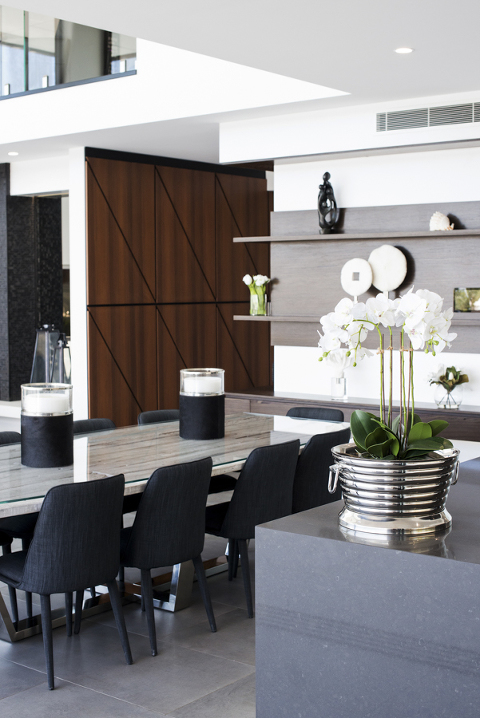 architectural photographer phill JACKSON nOOSA PHOTOGRAPHER, architectural photographer phill jackson, inter design photographer phill jackson , show home photographer phill jackson, award winning architectural designed home bribe island client robin payne and rui rosa, architecture photographer noosa to brisbane