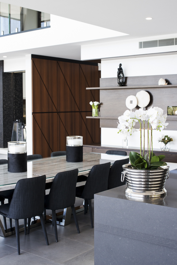 architectural photographer phill JACKSON nOOSA PHOTOGRAPHER, architectural photographer phill jackson, inter design photographer phill jackson , show home photographer phill jackson, award winning architectural designed home bribe island client robin payne and rui rosa, architecture photographer noosa to brisbane