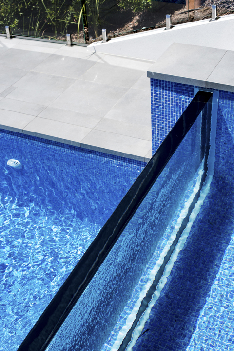 architectural photographer phill JACKSON nOOSA PHOTOGRAPHER, architectural photographer phill jackson, inter design photographer phill jackson , show home photographer phill jackson, award winning architectural designed home bribe island client robin payne and rui rosa, architecture photographer noosa to brisbane