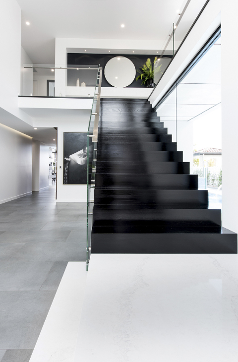 architectural photographer phill JACKSON nOOSA PHOTOGRAPHER, architectural photographer phill jackson, inter design photographer phill jackson , show home photographer phill jackson, award winning architectural designed home bribe island client robin payne and rui rosa, architecture photographer noosa to brisbane