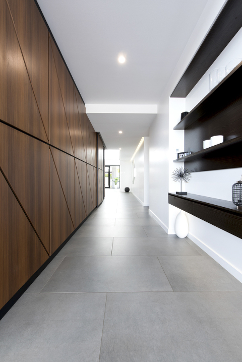 architectural photographer phill JACKSON nOOSA PHOTOGRAPHER, architectural photographer phill jackson, inter design photographer phill jackson , show home photographer phill jackson, award winning architectural designed home bribe island client robin payne and rui rosa, architecture photographer noosa to brisbane