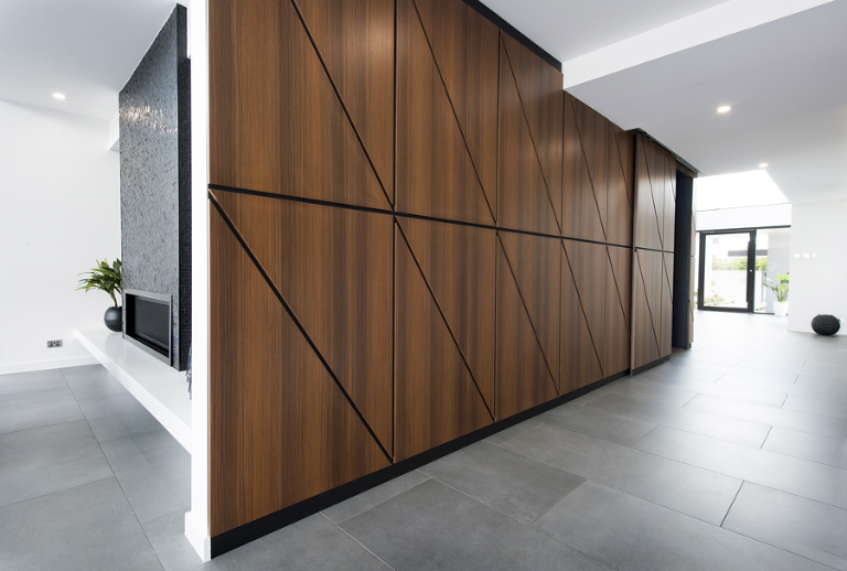 architectural photographer phill JACKSON nOOSA PHOTOGRAPHER, architectural photographer phill jackson, inter design photographer phill jackson , show home photographer phill jackson, award winning architectural designed home bribe island client robin payne and rui rosa, architecture photographer noosa to brisbane