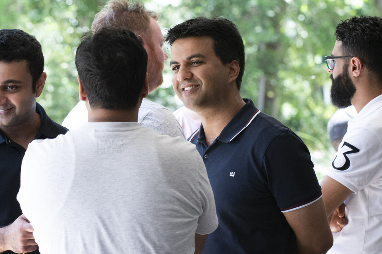 Noosa events & conference photographer, sunshine coast photographer events & conference, conference photographer twin waters Novotel, awards photographer noosa, gala night photographer noosa phill jackson