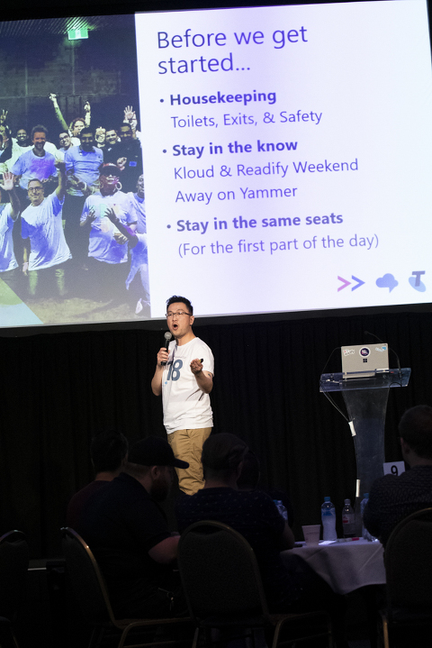 Noosa events & conference photographer, sunshine coast photographer events & conference, conference photographer twin waters Novotel, awards photographer noosa, gala night photographer noosa phill jackson