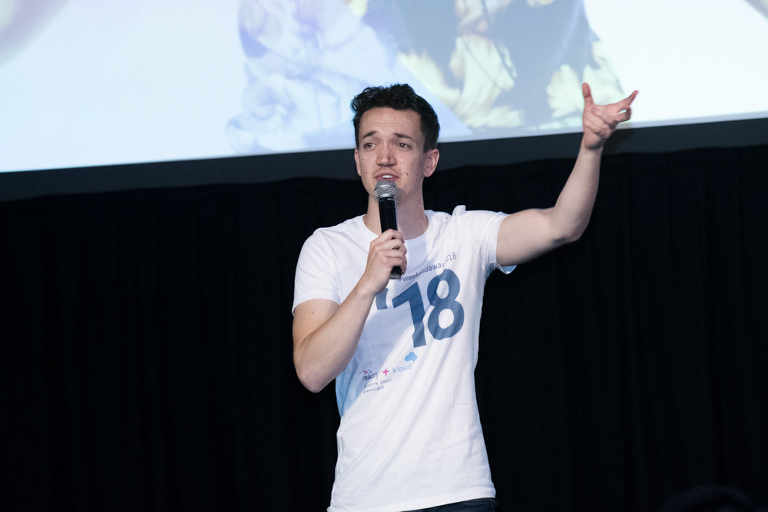 Noosa events & conference photographer, sunshine coast photographer events & conference, conference photographer twin waters Novotel, awards photographer noosa, gala night photographer noosa phill jackson