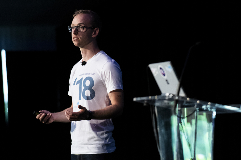 Noosa events & conference photographer, sunshine coast photographer events & conference, conference photographer twin waters Novotel, awards photographer noosa, gala night photographer noosa phill jackson