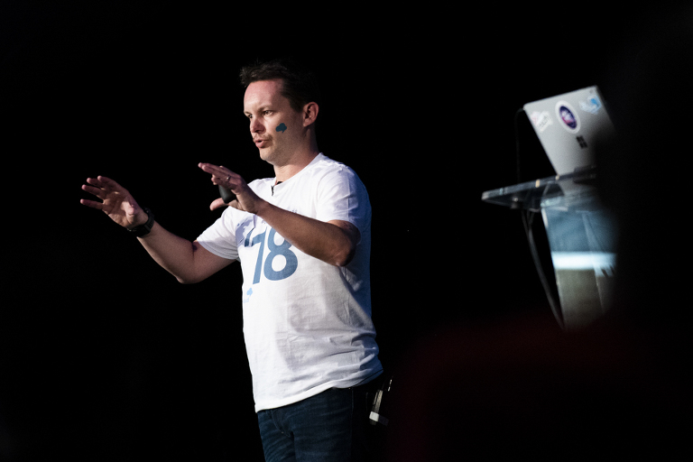 Noosa events & conference photographer, sunshine coast photographer events & conference, conference photographer twin waters Novotel, awards photographer noosa, gala night photographer noosa phill jackson