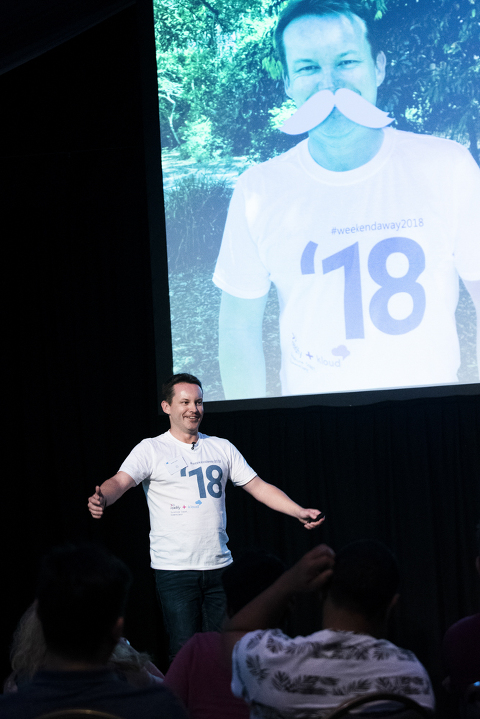 Noosa events & conference photographer, sunshine coast photographer events & conference, conference photographer twin waters Novotel, awards photographer noosa, gala night photographer noosa phill jackson