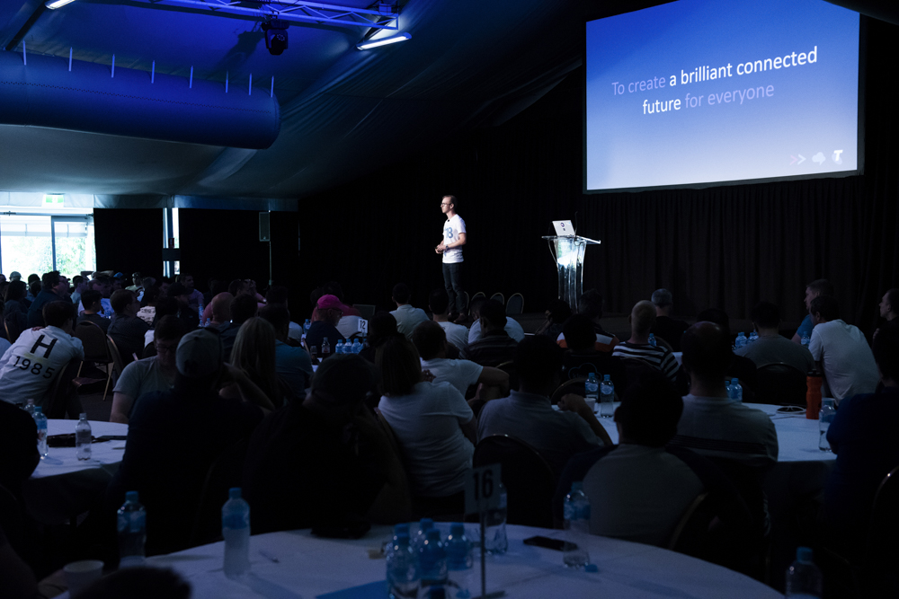 Noosa events & conference photographer, sunshine coast photographer events & conference, conference photographer twin waters Novotel, awards photographer noosa, gala night photographer noosa phill jackson