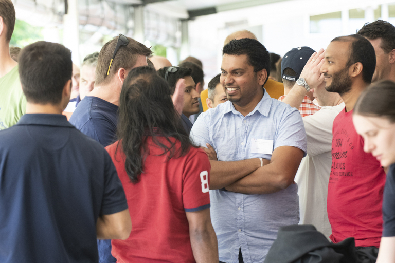 Noosa events & conference photographer, sunshine coast photographer events & conference, conference photographer twin waters Novotel, awards photographer noosa, gala night photographer noosa phill jackson