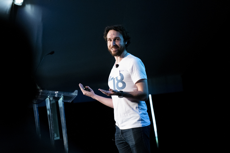 Noosa events & conference photographer, sunshine coast photographer events & conference, conference photographer twin waters Novotel, awards photographer noosa, gala night photographer noosa phill jackson