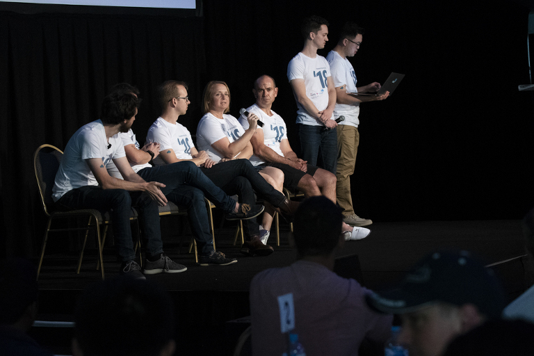 Noosa events & conference photographer, sunshine coast photographer events & conference, conference photographer twin waters Novotel, awards photographer noosa, gala night photographer noosa phill jackson