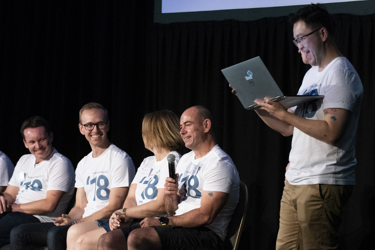 Noosa events & conference photographer, sunshine coast photographer events & conference, conference photographer twin waters Novotel, awards photographer noosa, gala night photographer noosa phill jackson