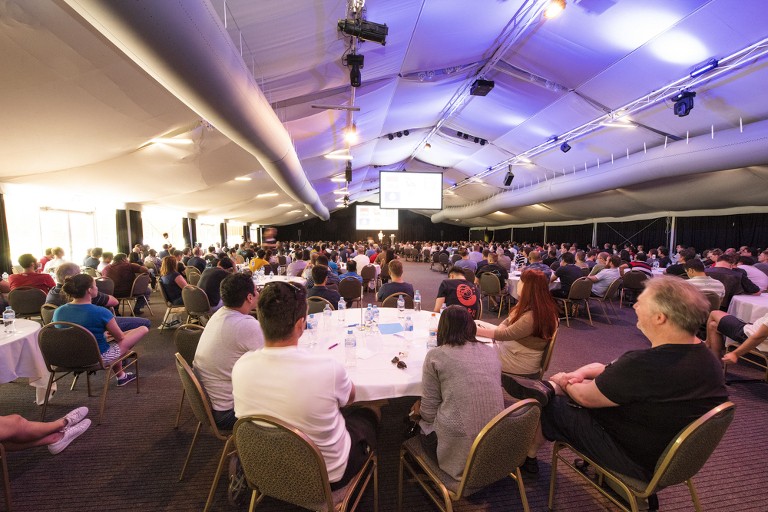 Noosa events & conference photographer, sunshine coast photographer events & conference, conference photographer twin waters Novotel, awards photographer noosa, gala night photographer noosa phill jackson