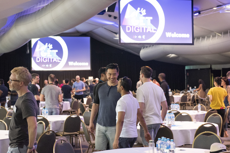 Noosa events & conference photographer, sunshine coast photographer events & conference, conference photographer twin waters Novotel, awards photographer noosa, gala night photographer noosa phill jackson