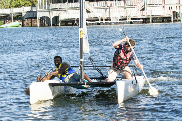 Noosa events & conference photographer, sunshine coast photographer events & conference, conference photographer twin waters Novotel, awards photographer noosa, gala night photographer noosa phill jackson