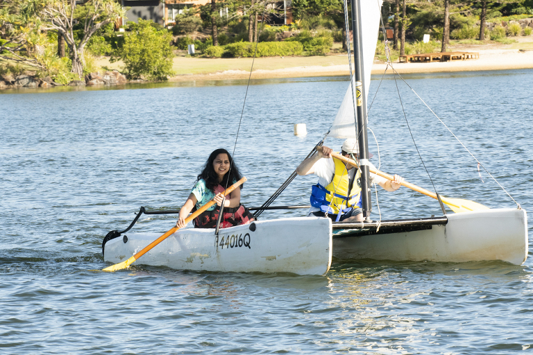 Noosa events & conference photographer, sunshine coast photographer events & conference, conference photographer twin waters Novotel, awards photographer noosa, gala night photographer noosa phill jackson