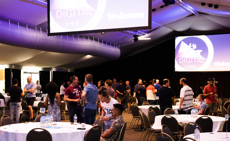 Noosa events & conference photographer, sunshine coast photographer events & conference, conference photographer twin waters Novotel, awards photographer noosa, gala night photographer noosa phill jackson