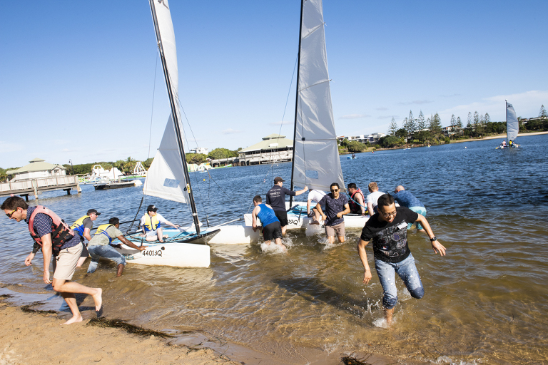 Noosa events & conference photographer, sunshine coast photographer events & conference, conference photographer twin waters Novotel, awards photographer noosa, gala night photographer noosa phill jackson