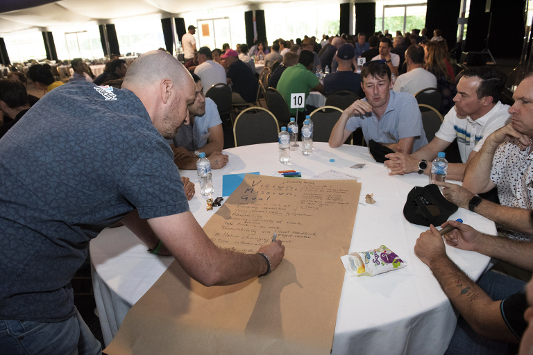 Noosa events & conference photographer, sunshine coast photographer events & conference, conference photographer twin waters Novotel, awards photographer noosa, gala night photographer noosa phill jackson