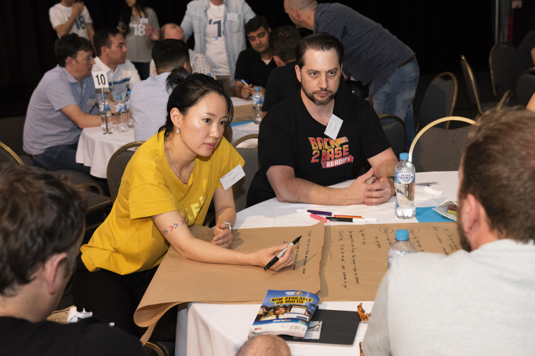 Noosa events & conference photographer, sunshine coast photographer events & conference, conference photographer twin waters Novotel, awards photographer noosa, gala night photographer noosa phill jackson