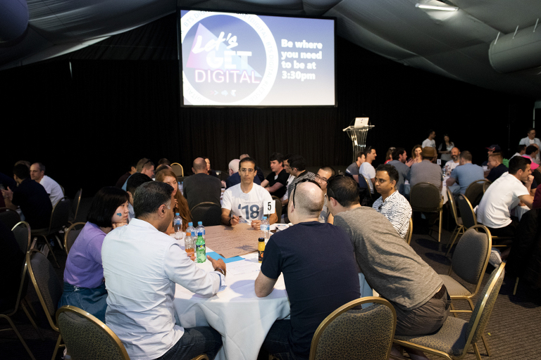 Noosa events & conference photographer, sunshine coast photographer events & conference, conference photographer twin waters Novotel, awards photographer noosa, gala night photographer noosa phill jackson