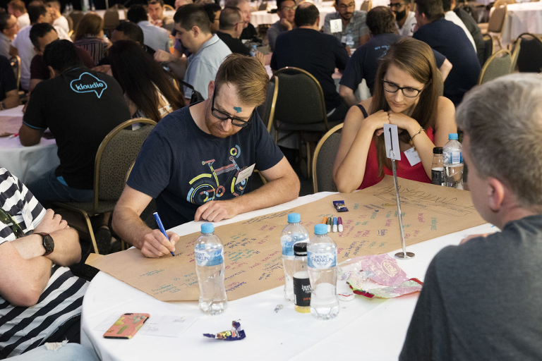 Noosa events & conference photographer, sunshine coast photographer events & conference, conference photographer twin waters Novotel, awards photographer noosa, gala night photographer noosa phill jackson