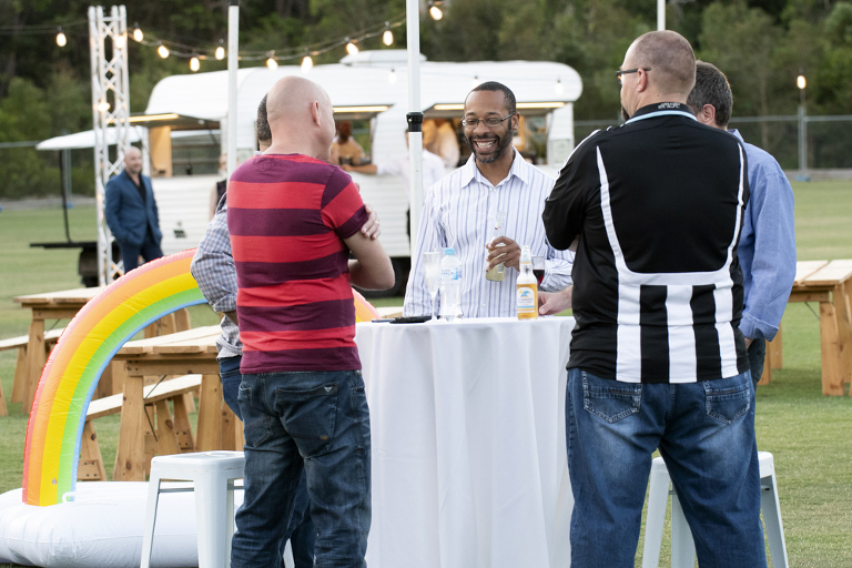 Noosa events & conference photographer, sunshine coast photographer events & conference, conference photographer twin waters Novotel, awards photographer noosa, gala night photographer noosa phill jackson