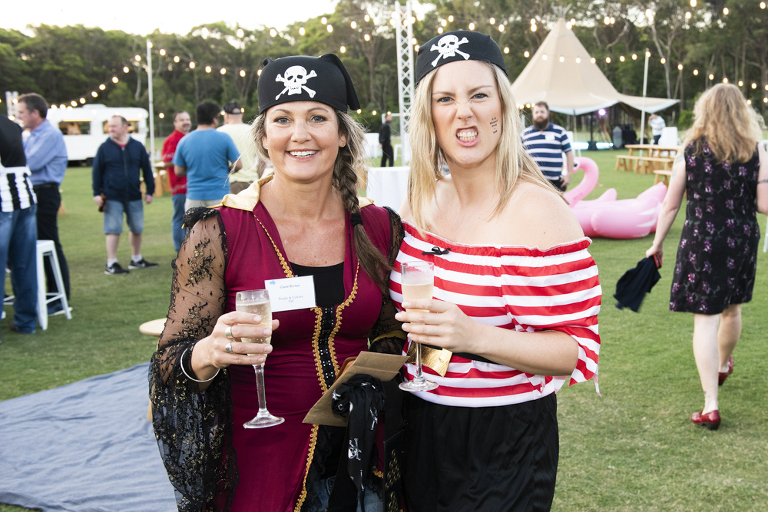 Noosa events & conference photographer, sunshine coast photographer events & conference, conference photographer twin waters Novotel, awards photographer noosa, gala night photographer noosa phill jackson