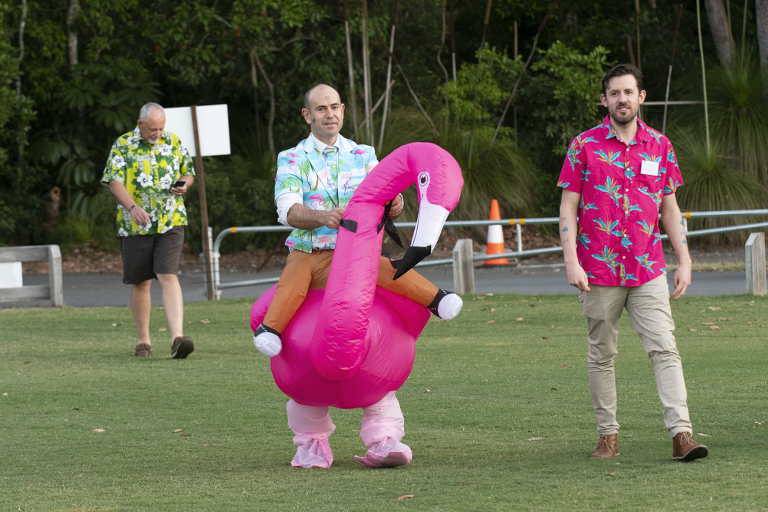 Noosa events & conference photographer, sunshine coast photographer events & conference, conference photographer twin waters Novotel, awards photographer noosa, gala night photographer noosa phill jackson