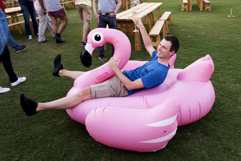 Noosa events & conference photographer, sunshine coast photographer events & conference, conference photographer twin waters Novotel, awards photographer noosa, gala night photographer noosa phill jackson